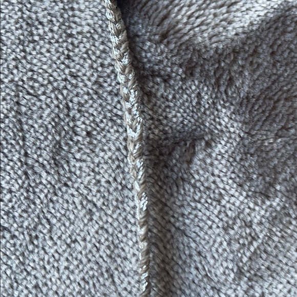 Statement piece necklace - Picture 12 of 12